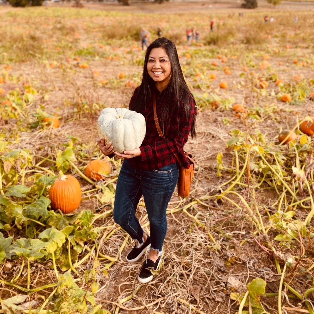 Meet your Posher, Chanra